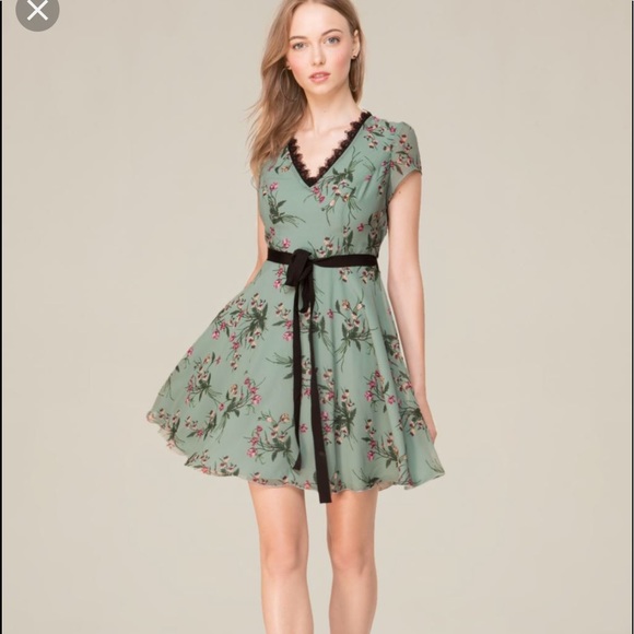 bebe Dresses & Skirts - NWOT! Never worn!!! Bebe